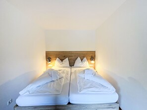 1 chambre, Wi-Fi