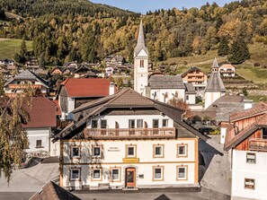 Ulkopuoli