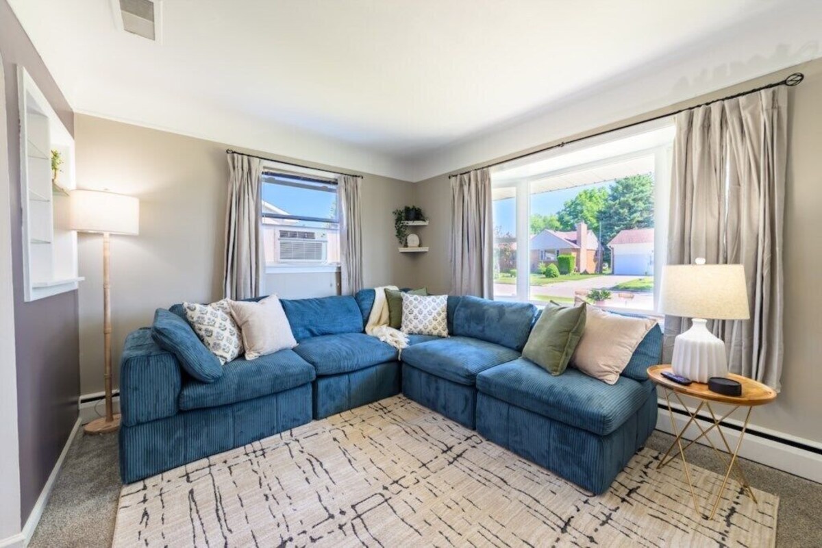 オーナーのプロフィール画像