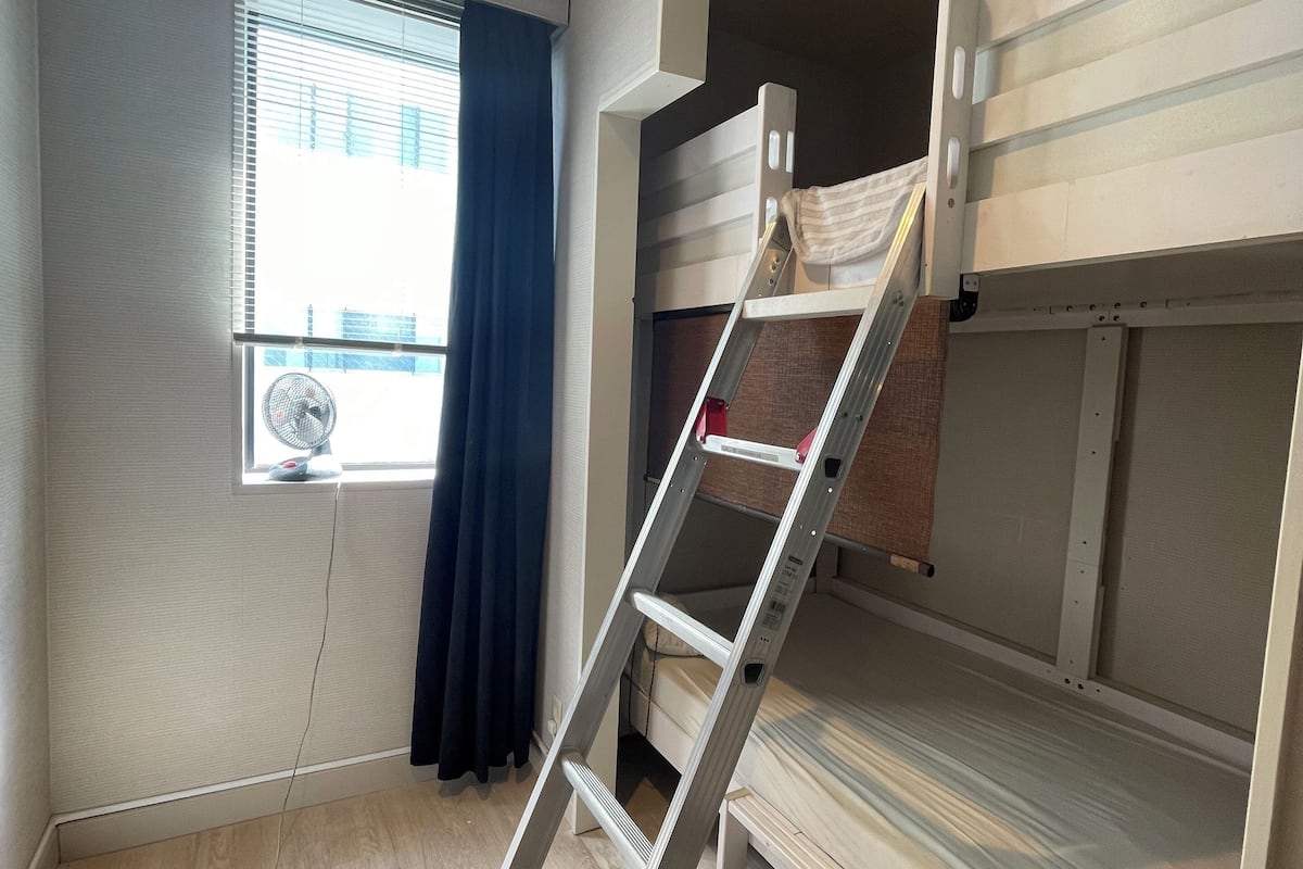 Gratis wifi, beddengoed, rolstoeltoegang