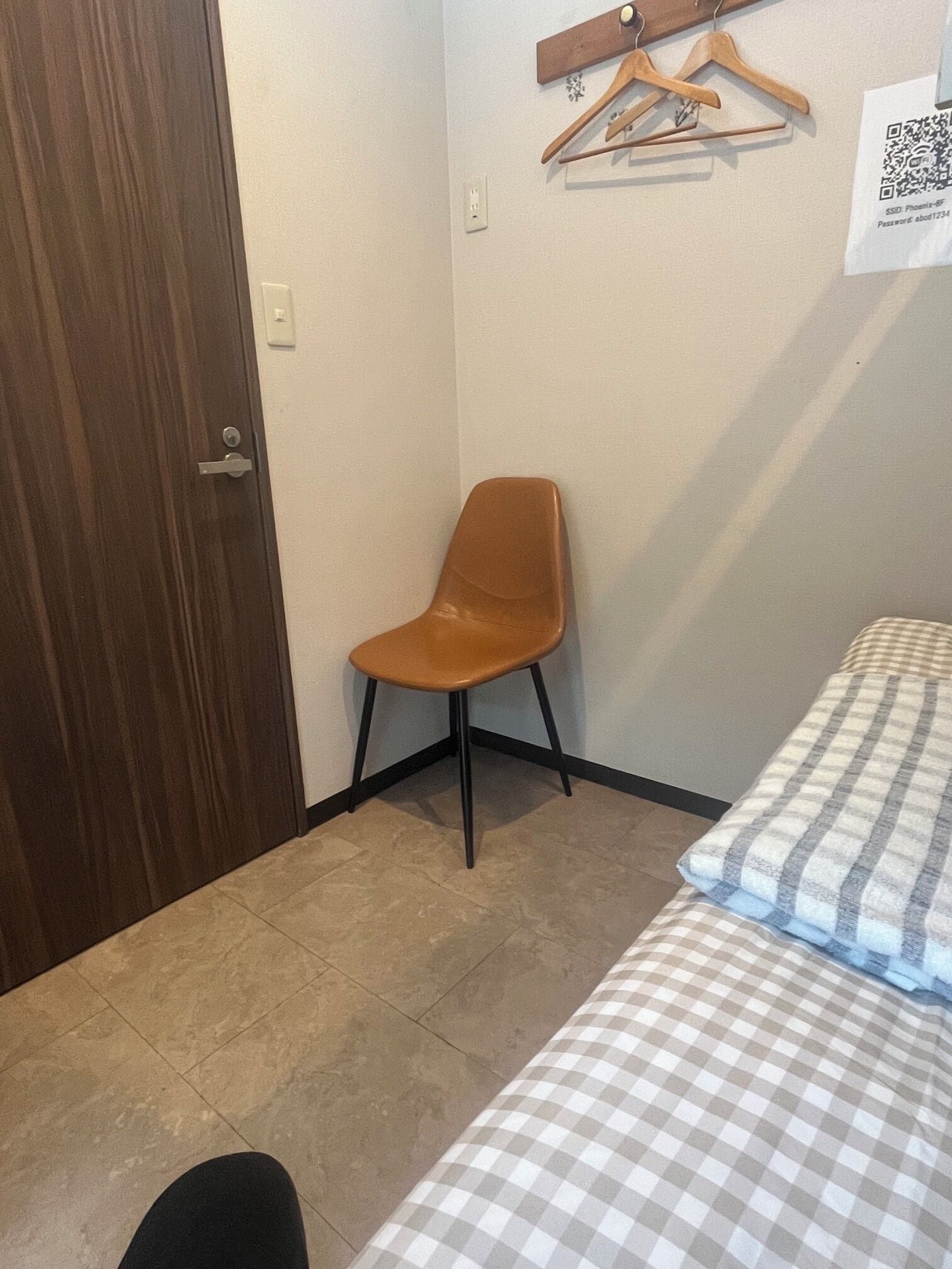 客室