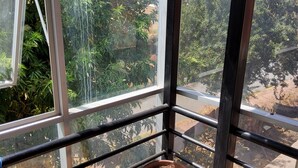 未分類圖片，第 5 張 (共 44 張)，按鈕
