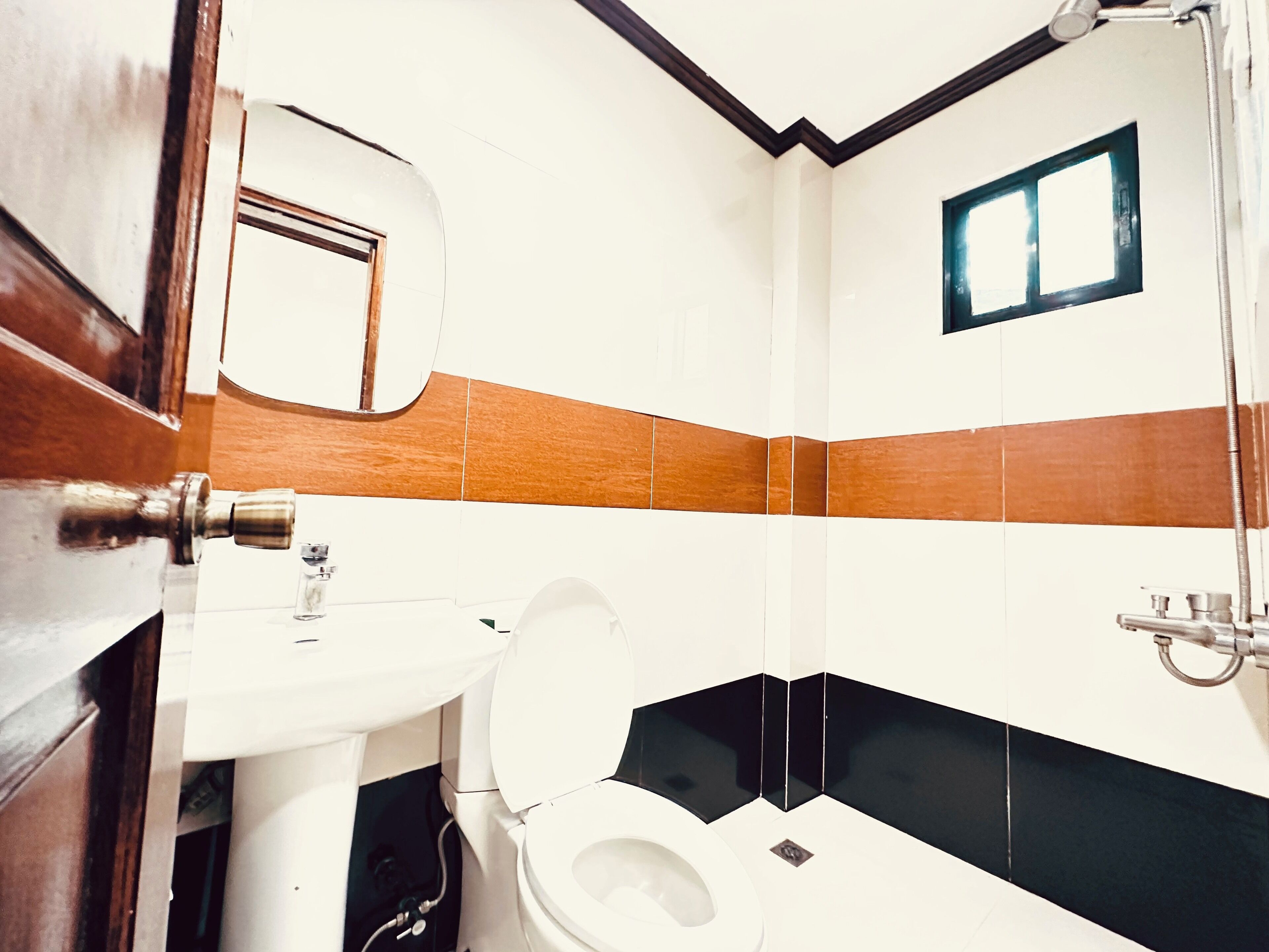 Photo - Alocasia Inn - El Nido