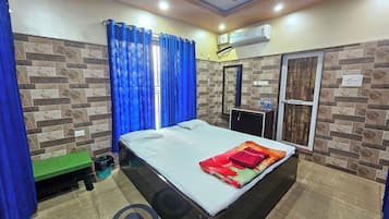 Phòng Tiêu chuẩn | Bàn, truy cập Internet không dây miễn phí