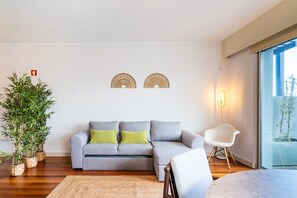 Fernseher