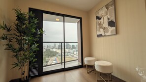 Interior - Excellent location and comfort Rest in Absolute Darkness (Lima)