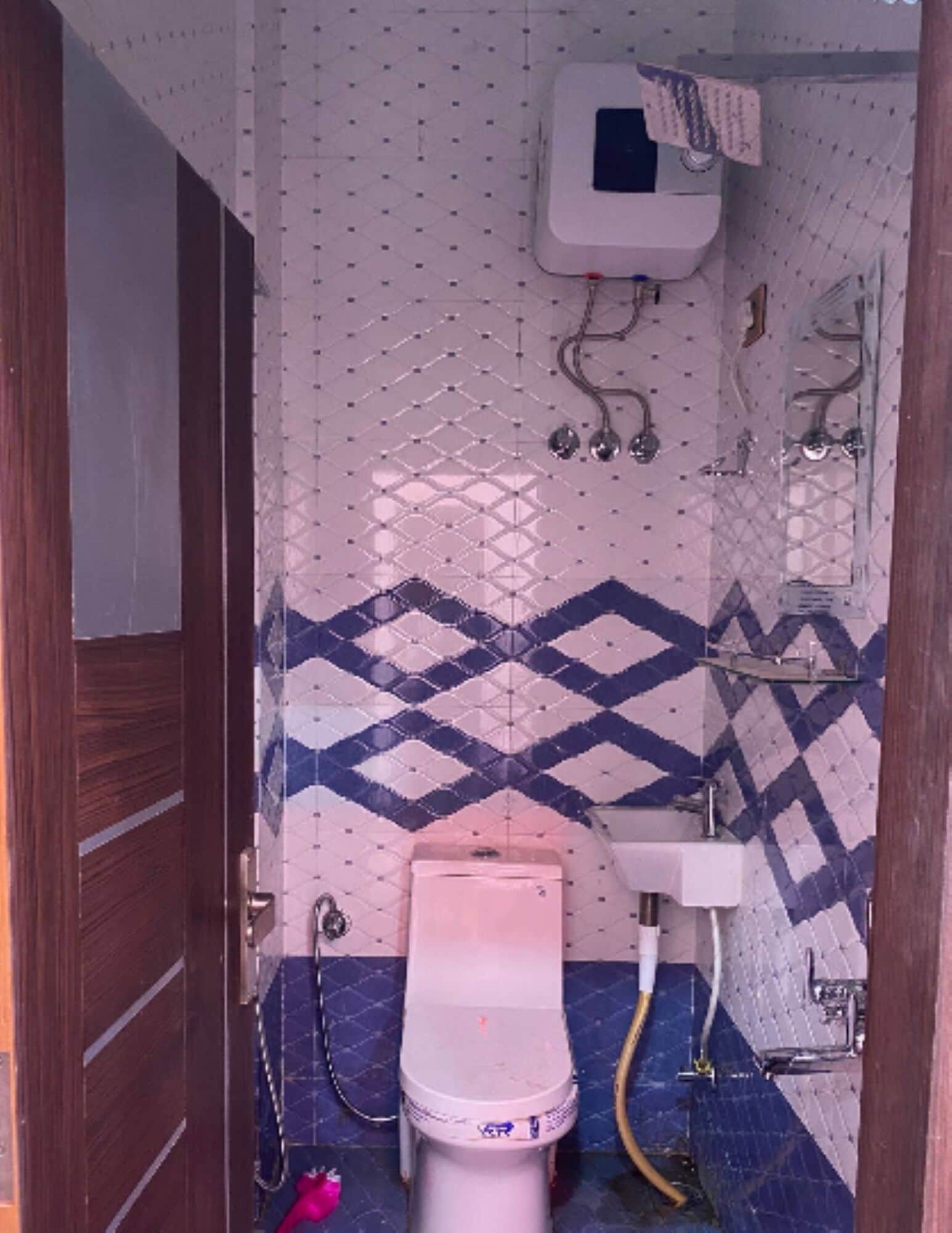 حمام