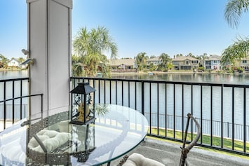 Tracy Vacation Rental | 4BR | 2.5BA | Stairs Required | 3,400 Sq Ft