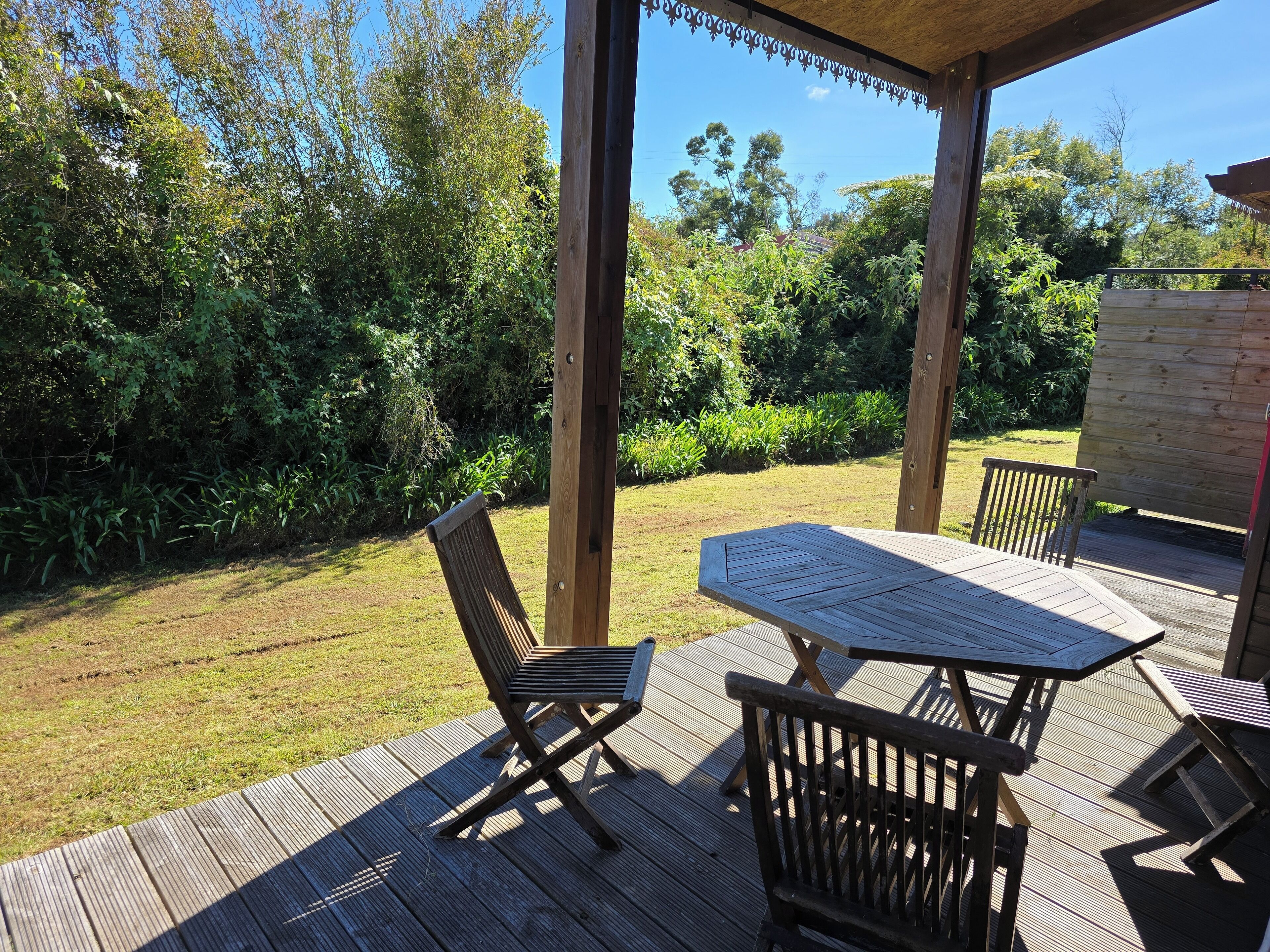 Comfort Apartment, Mountain View