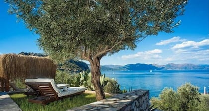 Florya Kumlubuk Hotel Marmaris