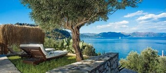 Florya Kumlubuk Hotel Marmaris