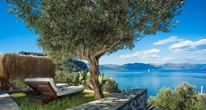 Florya Kumlubuk Hotel Marmaris