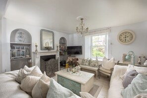 TV connectée, jeux vidéo