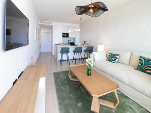 Fernseher