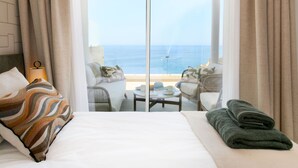 Unclassified image, 5 of 56, button - Bayviewhill Luxury free Spa & Padle by Interhome (Nerja)