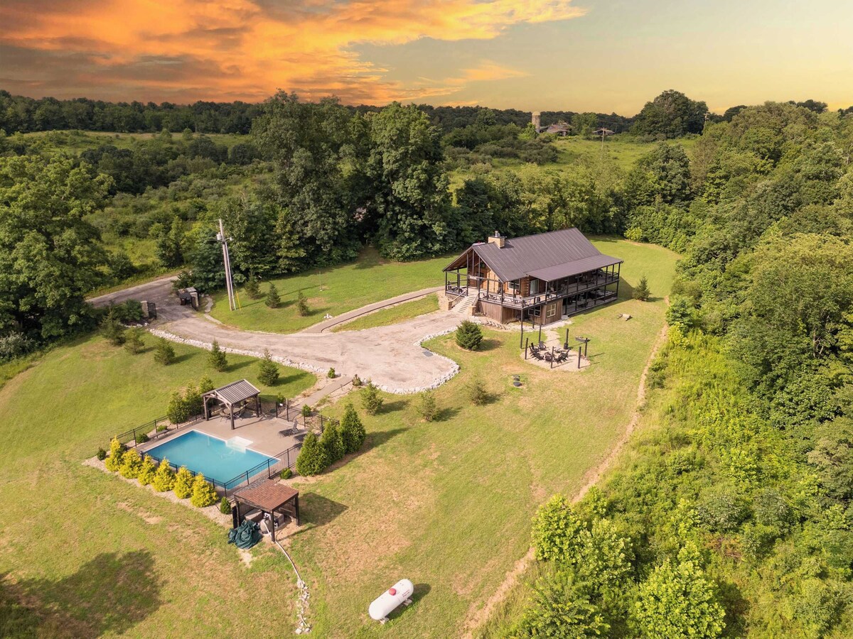 オーナーのプロフィール画像