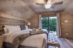 6 Schlafzimmer, Bügeleisen/Bügelbrett, Reisekinderbett, WLAN