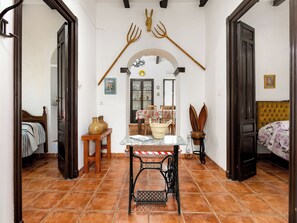 Room - Villa Estévez by Interhome (Motril)