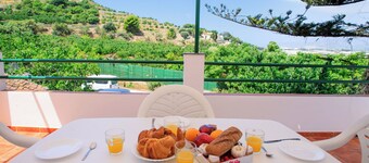 Villa Estévez by Interhome