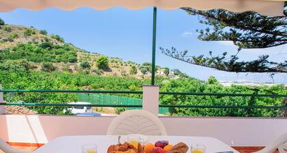 Villa Estévez by Interhome