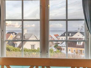 Hus | Innvendig