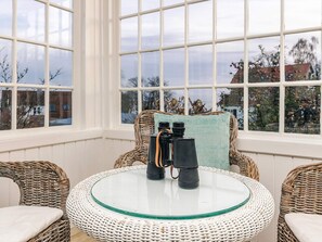 House | Interior - 4 Star Holiday Home in Humlebaek (Humlebaek)