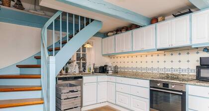 4 Star Holiday Home in Humlebaek