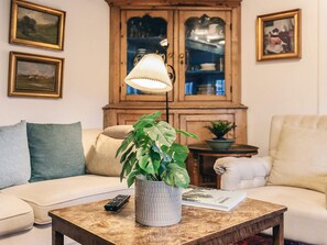 House | Interior - 4 Star Holiday Home in Humlebaek (Humlebaek)