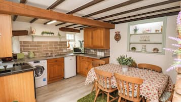 Cookware/dishes/utensils