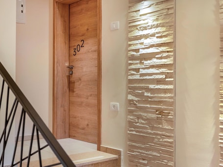 Interior. Adelsberg Inn by Interhome