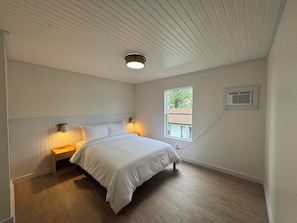 3 quartos, Wi-Fi, roupa de cama