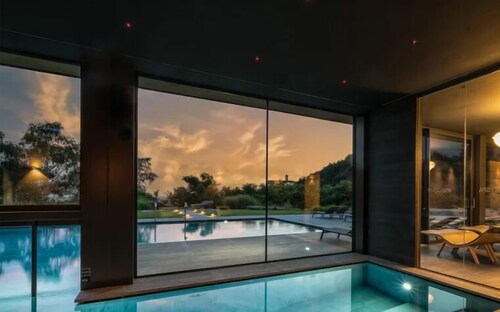 Phi Apartments Bergamo