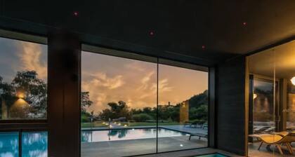 Phi Apartments Bergamo