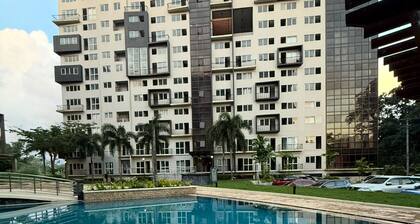 Your Perfect Staycation at Monteluce!