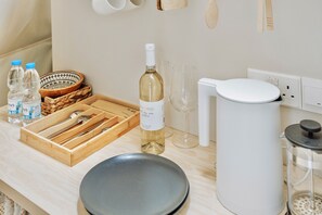 Café et/ou machine à café