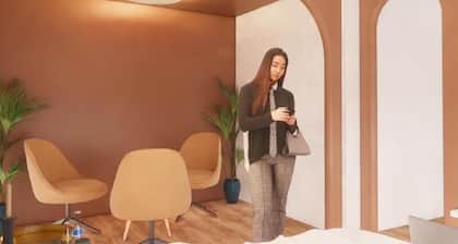 Omar Hotel