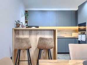 Private kitchen - Deno&Melly by Interhome (Pula/Marčana)