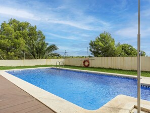 Pool - República Dominicana by Interhome (Miami Platja)