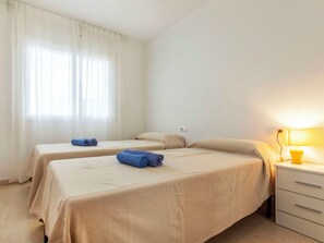 Room - República Dominicana by Interhome (Miami Platja)