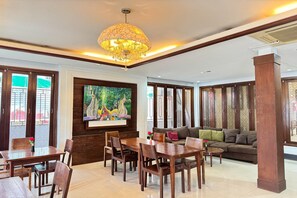 Interior - Female Dorm Bed | Ideal for Solo Adventurers (Chiang Mai)