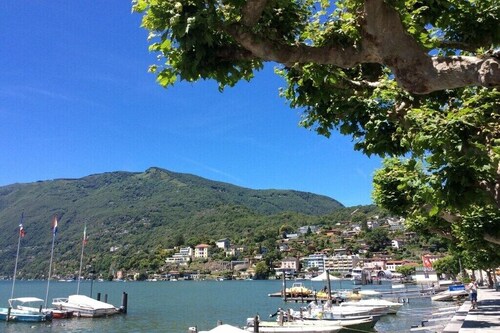 Residence Golf Parco