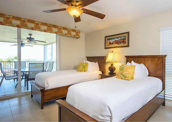 3 dormitorios, tabla de planchar con plancha, wifi gratis y ropa de cama