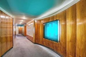 Apartment | Innenbereich
