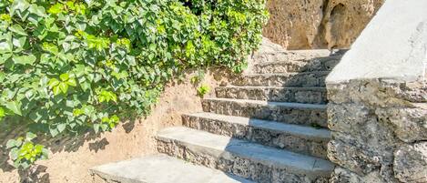 Apartemen | Pemandangan dari properti