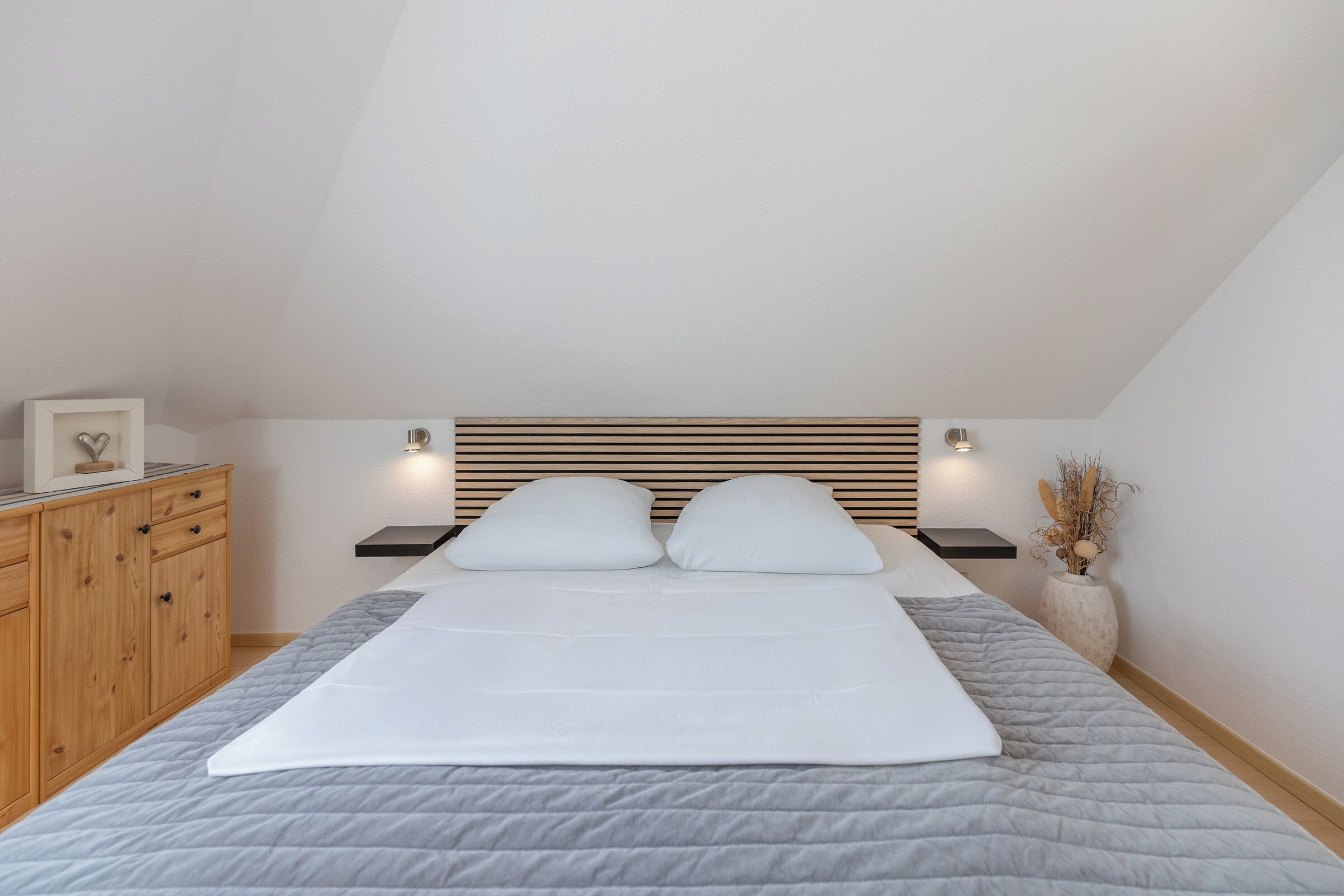 1 habitación, cuna de viaje y wifi gratis 