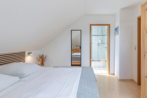 1 chambre, lit parapluie, Wi-Fi gratuit