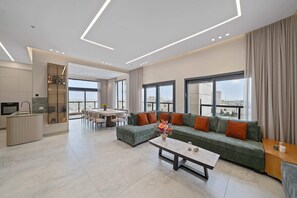 Offices