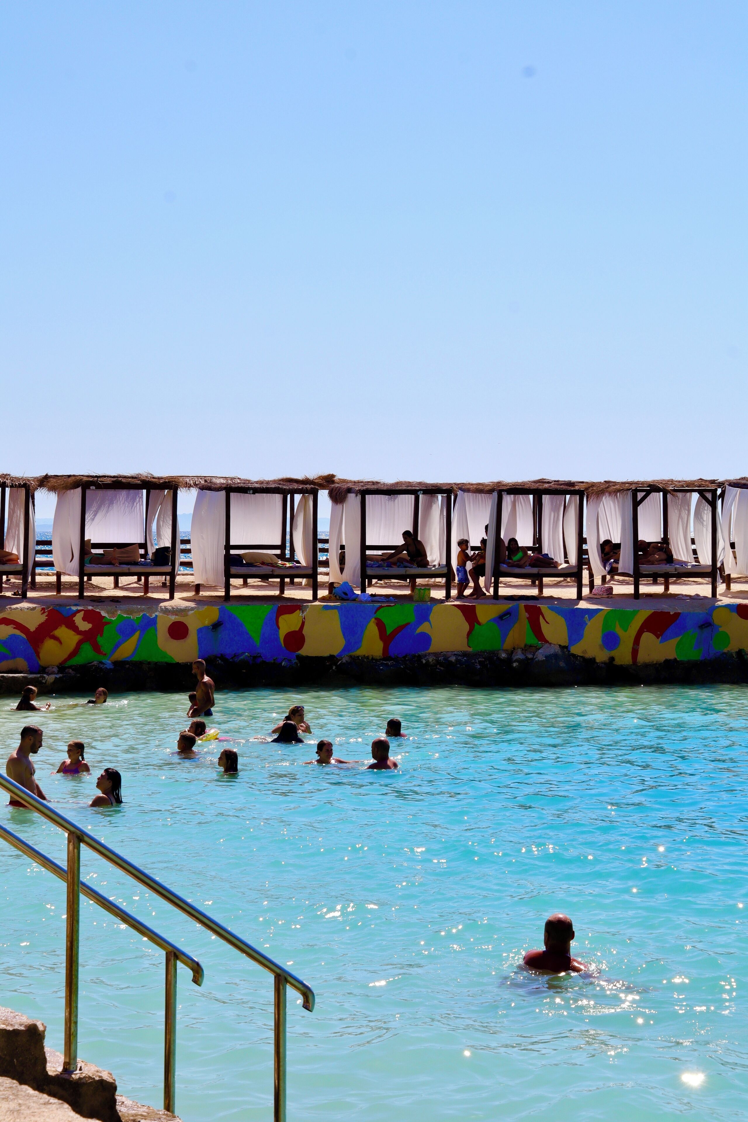 Photo - Mucobega Hotel 2