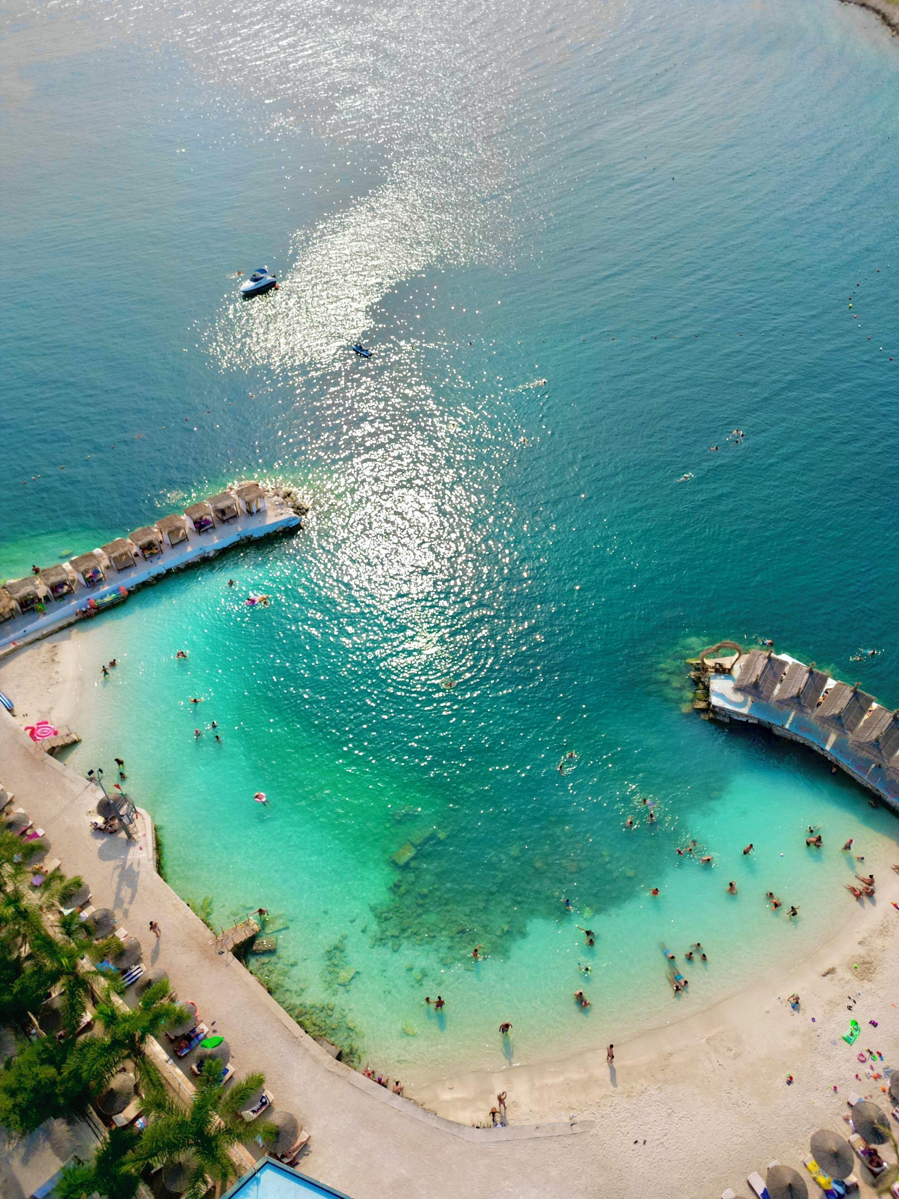 Photo - Mucobega Hotel 2