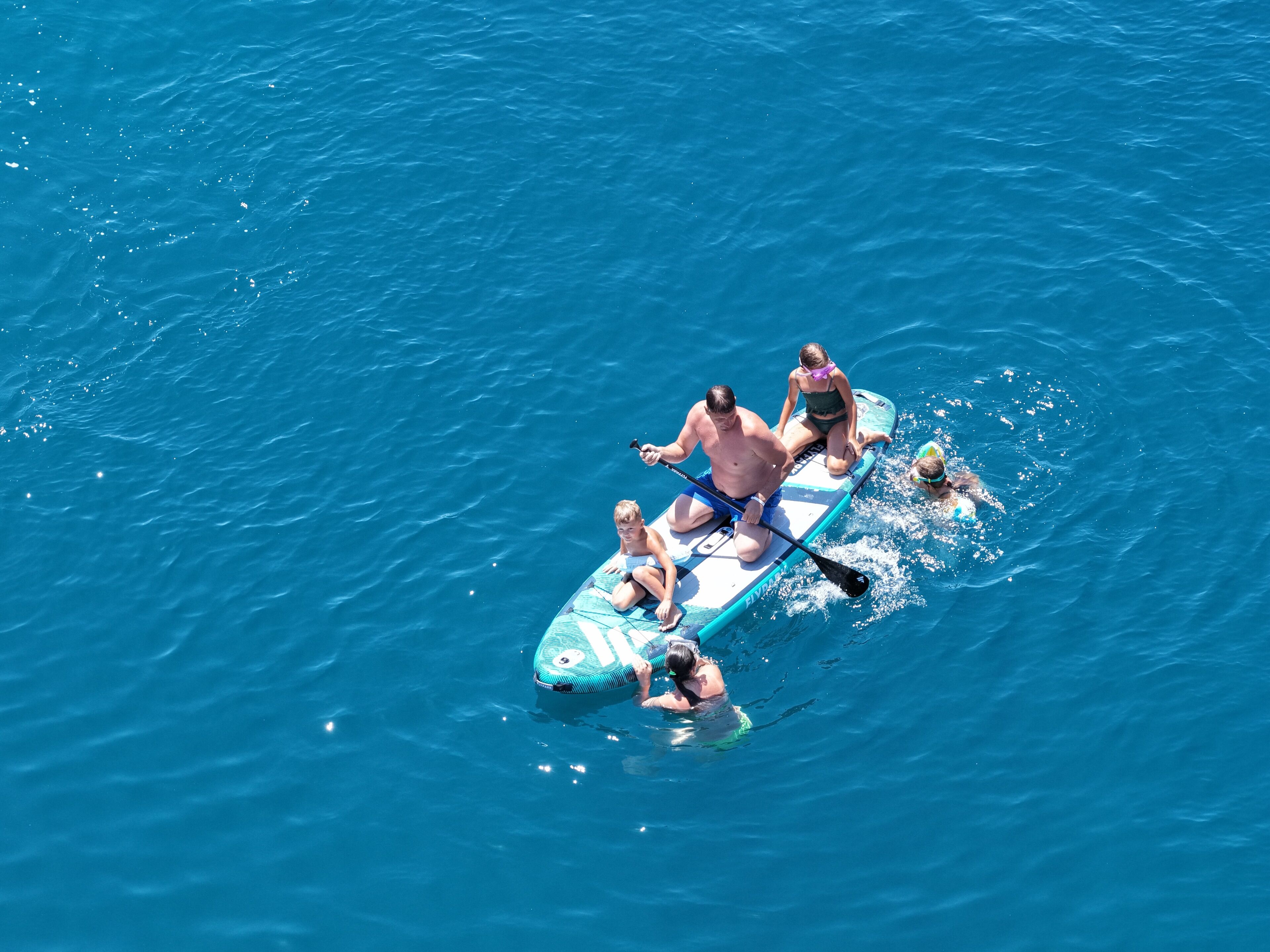 Photo - Mucobega Hotel 2